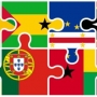 Norma padrão da língua portuguesa, o que é?